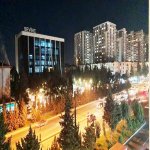 Продажа 2 комнат Вторичка, м. Гара Гараева метро, 8-ой километр, Низаминский р-н район 1
