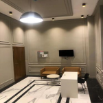 Satılır 2 otaqlı Yeni Tikili, Əhmədli metrosu, Əhmədli, Xətai rayonu 1