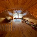 Satılır 4 otaqlı Həyət evi/villa, Koroğlu metrosu, Ramana qəs., Sabunçu rayonu 20