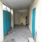 Satılır 3 otaqlı Həyət evi/villa, Buzovna, Xəzər rayonu 2