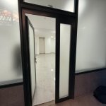 Аренда Объект, м. Нариман Нариманов метро, Наримановский р-н район 8