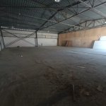 Kirayə (aylıq) Obyekt, Binəqədi qəs., Binəqədi rayonu 4