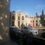 Продажа 3 комнат Вторичка, Парк Фонтанов, Сябаиль район 10