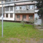 Satılır 5 otaqlı Köhnə Tikili, Azadlıq metrosu, 8-ci mikrorayon, Binəqədi rayonu 4