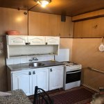 Kirayə (aylıq) 1 otaqlı Köhnə Tikili, Gənclik metrosu, Nərimanov rayonu 7