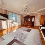 Продажа 3 комнатная Новостройка Хырдалан 4