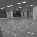 Kirayə (aylıq) Obyekt, Nizami rayonu 2