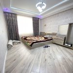 Продажа 3 комнатная Новостройка Хырдалан 3