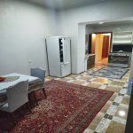 Kirayə (aylıq) 3 otaqlı Köhnə Tikili, İçərişəhər metrosu, Yasamal rayonu 4