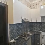 Kirayə (aylıq) 2 otaqlı Həyət evi/villa, Həzi Aslanov metrosu, Xətai rayonu 9