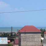 Satılır 6 otaqlı Bağ evi, Goradil, Abşeron rayonu 4