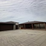 Satılır 5 otaqlı Həyət evi/villa, Buzovna, Albalı uşaq baxçası , Xəzər rayonu 21