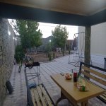Satılır 7 otaqlı Həyət evi/villa, Türkan, Xəzər rayonu 9