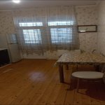 Аренда 2 комнатная Новостройка, м. Хетаи метро, Насими район 7