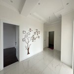 Продажа 3 комнат Новостройка, Хетаи район 12