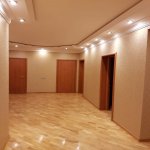 Kirayə (aylıq) 3 otaqlı Yeni Tikili, Gənclik metrosu, Nərimanov rayonu 3