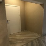 Satılır 7 otaqlı Həyət evi/villa, Kürdəxanı qəs., Sabunçu rayonu 8