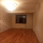 Аренда 2 комнатная Новостройка, м. Мемар Аджеми метро, Насими район 6