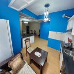 Аренда 4 комнатная Новостройка, м. Азадлыг метро, 8-ой микрорайон, Бинагадинский р-н район 8