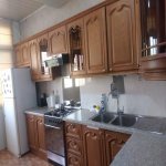 Satılır 2 otaqlı Köhnə Tikili, Xalqlar dostluğu metrosu, 8-ci kilometr, Nizami rayonu 14