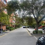 Продажа 2 комнатная Вторичка, м. Нефтчиляр метро, Низаминский р-н район 18