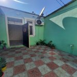 Satılır 3 otaqlı Həyət evi/villa Xırdalan 1