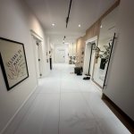 Satılır 3 otaqlı Yeni Tikili, Nəriman Nərimanov metrosu, Nərimanov rayonu 4