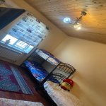 Satılır 6 otaqlı Həyət evi/villa, Əhmədli metrosu, Xətai rayonu 25