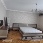 Kirayə (aylıq) 3 otaqlı Yeni Tikili, Gənclik metrosu, Nərimanov rayonu 15