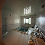Satılır 6 otaqlı Həyət evi/villa, Azadlıq metrosu, 8-ci mikrorayon, Binəqədi rayonu 25
