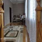Kirayə (günlük) 6 otaqlı Həyət evi/villa Quba 13