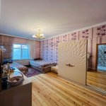 Satılır 6 otaqlı Həyət evi/villa, Ramana qəs., Sabunçu rayonu 4