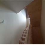 Kirayə (aylıq) 6 otaqlı Həyət evi/villa, Masazır, Abşeron rayonu 9