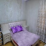 Satılır 3 otaqlı Həyət evi/villa, Binəqədi qəs., Binəqədi rayonu 6