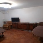 Kirayə (aylıq) 2 otaqlı Köhnə Tikili, Səbail rayonu 3