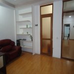 Kirayə (aylıq) 3 otaqlı Ofis, Xətai metrosu, Ağ şəhər, AMAY, Xətai rayonu 14