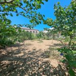 Satılır 7 otaqlı Həyət evi/villa, Mərdəkan, Xəzər rayonu 3