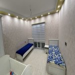 Kirayə (aylıq) 3 otaqlı Bağ evi, Mərdəkan, Xəzər rayonu 10