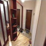 Kirayə (aylıq) 3 otaqlı Köhnə Tikili, İçərişəhər metrosu, Səbail rayonu 11