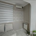 Satılır 2 otaqlı Köhnə Tikili, Həzi Aslanov metrosu, Köhnə Günəşli qəs., Xətai rayonu 5