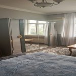 Kirayə (aylıq) 3 otaqlı Yeni Tikili, 20 Yanvar metrosu, Yasamal rayonu 5