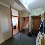 Satılır 4 otaqlı Köhnə Tikili, Neftçilər metrosu, Bakıxanov qəs., Sabunçu rayonu 5