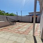 Satılır 6 otaqlı Həyət evi/villa Xırdalan 12