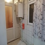 Satılır 2 otaqlı Köhnə Tikili Sumqayıt 9