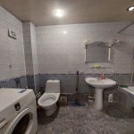 Kirayə (aylıq) 2 otaqlı Köhnə Tikili, 28 May metrosu, Nəsimi rayonu 15