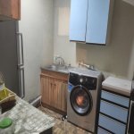 Kirayə (aylıq) 3 otaqlı Həyət evi/villa, Gənclik metrosu, Nəsimi rayonu 5