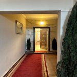 Satılır 5 otaqlı Yeni Tikili, Nəsimi rayonu 20