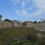 Satılır Torpaq, Mərdəkan, Xəzər rayonu 6
