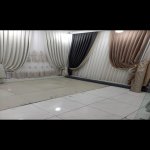 Продажа Объект, пос. Локбатан, 28 Малл, Гарадаг район 5