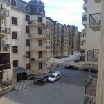 Satılır 3 otaqlı Yeni Tikili Xırdalan 4